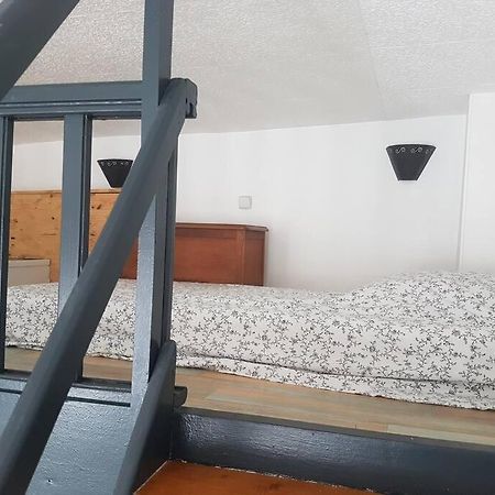 Le Studio De La Seine エルブフ エクステリア 写真